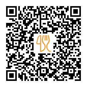 Carte QR de Pizza Co