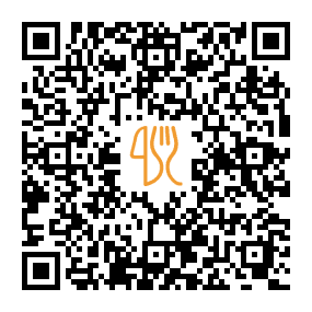 Carte QR de Europa
