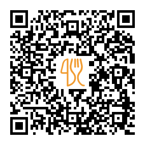 Enlace de código QR al menú de Abbazia