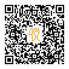 Enlace de código QR al menú de Pizzeria Nocera