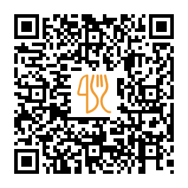Carte QR de Zenzero