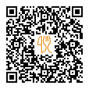 Carte QR de Miramare Da Sandro