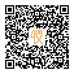 Carte QR de Pizza House