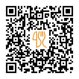 Carte QR de San Vito