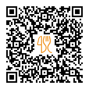 Carte QR de Pizzeria Capriccio