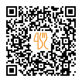 Carte QR de Aotsuki