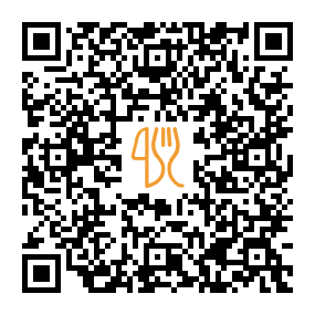 Carte QR de Albikokka