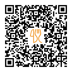 Carte QR de Pizzeria Peter Pan