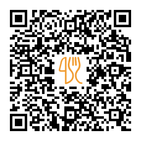 Carte QR de Giapponese Yamate