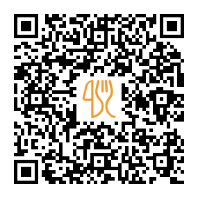 Enlace de código QR al menú de Il Castellaro