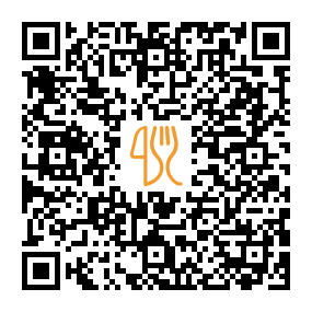 Carte QR de Trattoria Da Ste
