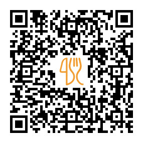 Carte QR de Luna Rossa