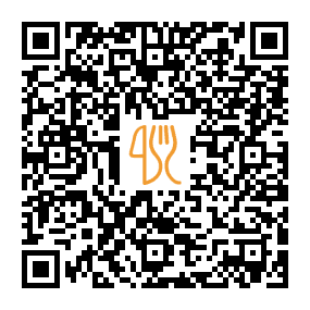 Carte QR de La Sera
