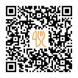Enlace de código QR al menú de Paisà 