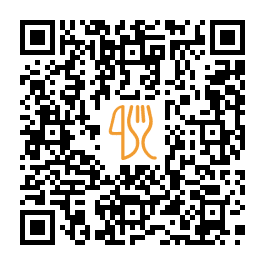 Carte QR de Forum Palace