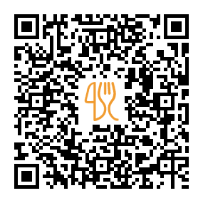 Carte QR de Pasticceria Serena