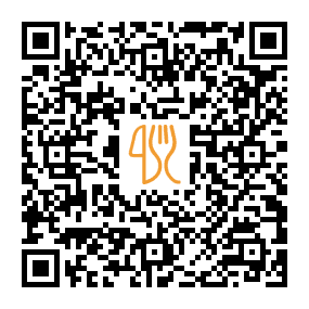 Carte QR de Pizze Sile