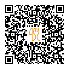 Carte QR de Fuego Ostery Pub