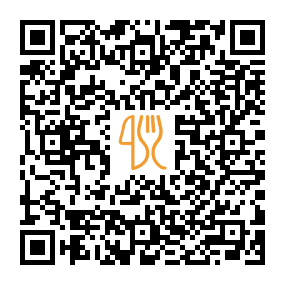 Enlace de código QR al menú de Palazzo Carfieri