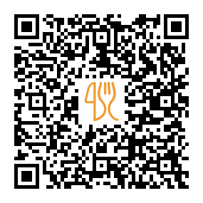Enlace de código QR al menú de Taverna Re Fuoco