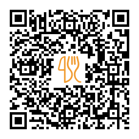 Enlace de código QR al menú de Il Rustichetto