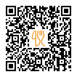 Carte QR de Sì