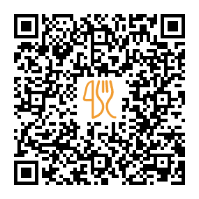 Carte QR de Ca Vin