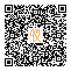 Enlace de código QR al menú de Pizzeria N'da Pullecenella