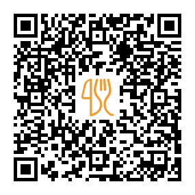 Enlace de código QR al menú de Spiga D'oro