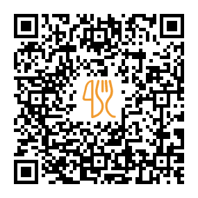 Carte QR de Locanda Posillipo