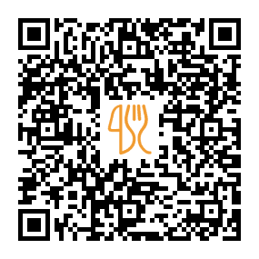 Carte QR de Funny Beach