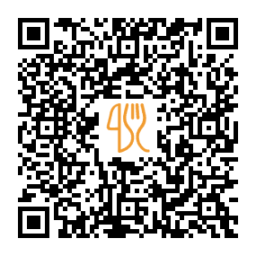 Carte QR de Pinetopizza