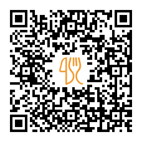 Carte QR de Fusion Sushi