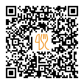 Enlace de código QR al menú de Da Tullio