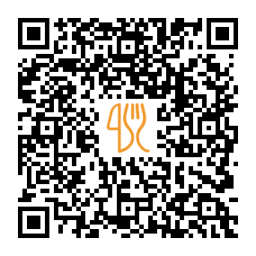 Carte QR de Vecchio Gastro