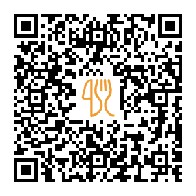 Enlace de código QR al menú de Il Centrale