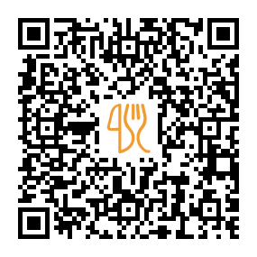 Enlace de código QR al menú de La Botte
