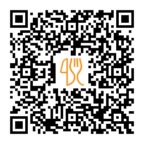 Carte QR de La Ciociara