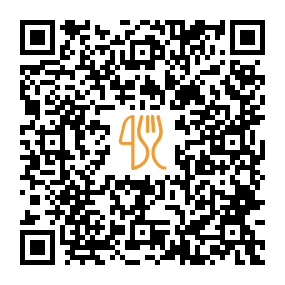 Carte QR de Graziano