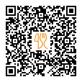 QR-Code zur Speisekarte von La Santa Sete