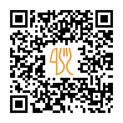 Carte QR de L'archi