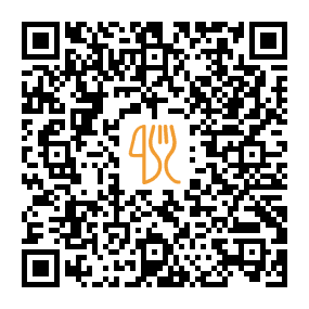 Enlace de código QR al menú de Li Licci