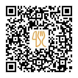 Carte QR de La Marèe