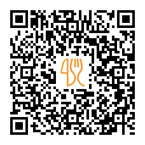 Carte QR de Degli Ulivi