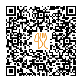 Carte QR de Hostaria Apicius