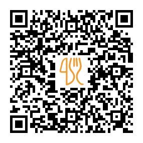 Carte QR de Gelateria Alba