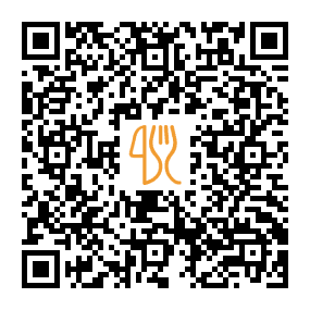 Carte QR de Gli Ingordi