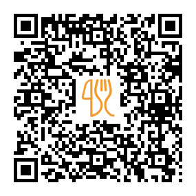 Carte QR de Oni Sushi