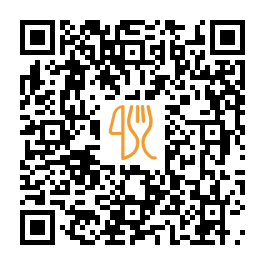 Enlace de código QR al menú de Il Mirto