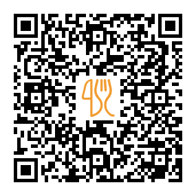 Enlace de código QR al menú de Moraluna